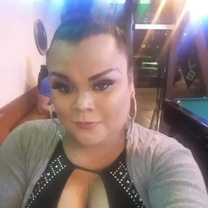 Meet your Posher, Karla